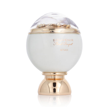 V3H93C52E4A9581EE3009ABC0E6AF4C0901R4668340P2