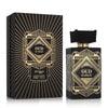 Unisex Perfume Noya OUD IS GREAT 100 ml