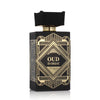 Unisex Perfume Noya OUD IS GREAT 100 ml