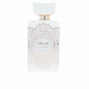 Unisex Perfume Zimaya MUSK IS GREAT 100 ml