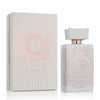 Unisex Perfume Zimaya MUSK IS GREAT 100 ml