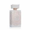 Unisex Perfume Zimaya MUSK IS GREAT 100 ml