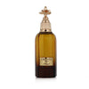 Unisex Perfume Zimaya Crysta Oud EDP 100 ml