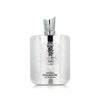 Men's Perfume Zimaya Phantom Paragon EDP 100 ml