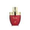 Women's Perfume Afnan Rare Passion EDP 100 ml