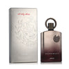 Unisex Perfume Afnan Supremacy Not Only Intense 150 ml