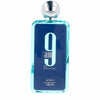 Women's Perfume Afnan 9 AM DIVE
