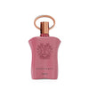 Unisex Perfume Afnan Supremacy Gala 90 ml