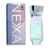 Women's Perfume Rue Broca Nexa Immortal EDP 100 ml
