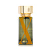 Women's Perfume Rue Broca Exotic Heritage EDP 100 ml