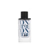 Men's Perfume Rue Broca On Time EDP 100 ml