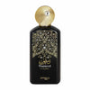 Unisex Perfume Zimaya Wameed EDP 100 ml
