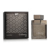 Women's Perfume Rue Broca L'Alliance Spirit EDP 100 ml
