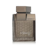 Women's Perfume Rue Broca L'Alliance Spirit EDP 100 ml