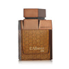 Unisex Perfume Rue Broca L’Alliance Stellar EDP 100 ml