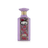 Women's Perfume Zimaya Mazharia EDP 100 ml