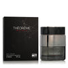 Women's Perfume Rue Broca Théorème Matrix EDP 90 ml