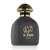 Women's Perfume Fragrance World Al Raiee EDP 100 ml