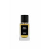 Unisex Perfume French Avenue Spicy Amber EDP 100 ml