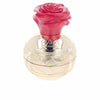 Women's Perfume Lattafa Pride Lahdath