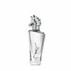 Unisex Perfume Lattafa MAAHIR LEGACY 100 ml