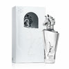 Unisex Perfume Lattafa MAAHIR LEGACY 100 ml