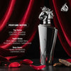 Unisex Perfume Lattafa MAAHIR LEGACY 100 ml