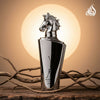 Unisex Perfume Lattafa MAAHIR LEGACY 100 ml