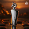 Unisex Perfume Lattafa MAAHIR LEGACY 100 ml