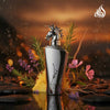 Unisex Perfume Lattafa MAAHIR LEGACY 100 ml
