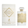 Women's Perfume Maison Alhambra Infini Musk EDP 100 ml