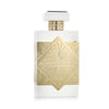 Women's Perfume Maison Alhambra Infini Musk EDP 100 ml