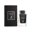 Women's Perfume Maison Alhambra Dark Door Intense EDP 100 ml