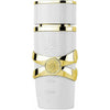 Women's Perfume Lattafa Yara Moi EDP 100 ml
