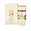 Women's Perfume Lattafa Yara Moi EDP 100 ml
