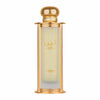 Women's Perfume Lattafa Pride Leen EDP 100 ml