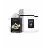 Women's Perfume Lattafa Pride Embrace EDP 100 ml