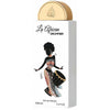 Women's Perfume Lattafa Pride La African Drummer EDP 100 ml