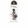 Women's Perfume Lattafa LA AFRICAN DRUMMER 100 ml