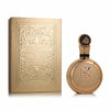 Unisex Perfume Lattafa Fakhar Extrait EDP 100 ml