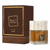 Unisex Perfume Lattafa KHAMRAH 100 ml