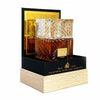 Unisex Perfume Lattafa KHAMRAH 100 ml