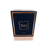 Unisex Perfume Lattafa KHAMRAH 100 ml