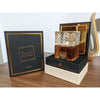 Unisex Perfume Lattafa KHAMRAH 100 ml