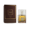 Unisex Perfume Lattafa KHAMRAH 100 ml