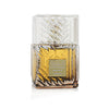 Unisex Perfume Lattafa KHAMRAH 100 ml