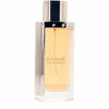 Women's Perfume Lattafa THE KINGDOM FOR HER EDP 100 ml
