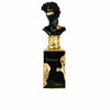 Men's Perfume Lattafa HIS CONFESSION EDP 100 ml