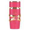 Women's Perfume Lattafa Yara Candy EDP 100 ml
