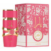 Women's Perfume Lattafa Yara Candy EDP 100 ml